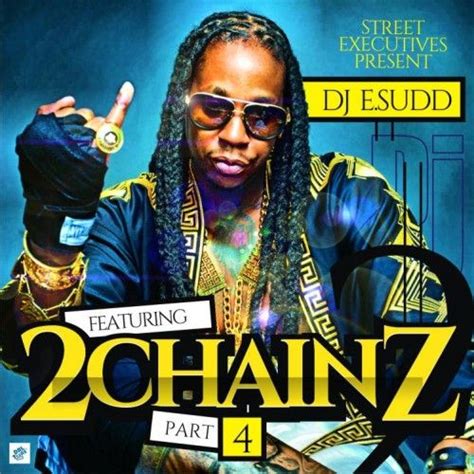 2 chainz song download.